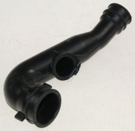 Form Tube - Hose heater sieve Housing [Electrolux Aeg]
