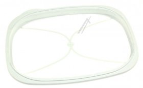 Fluff Filter - 1506289006 Filter [Electrolux Aeg]