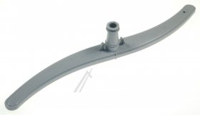 Spray Arm - C00297952 482000089346 Lower Spray Arm Plp2 [Whirlpool Indesit]