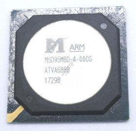 Grundig Ic - R2a15905fp#u00z Lqfp44 Tray Ic-smd R2a15905fp#u00z Lqfp44 Tray