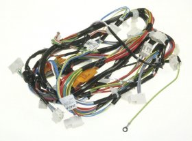 Harness - 2843742400 C00865977 Main Cable Harness [Arcelik]