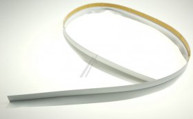 Sealing Materials - 42217672 Furn Space Cover Gasket-3200bi-dod (sw) [Vestel]