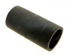 Tube - 1524395009 Pipe Union Pump Drain [Electrolux Aeg]