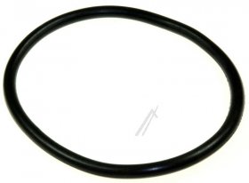 Kuppersbusch Washing Machine Tub Seal - 435180 O-ring Collector