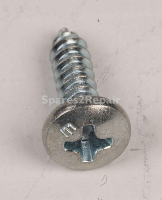 Screw - 35007969 Screw St 3 5*13 Ozel1-c [Vestel]