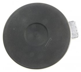 Brandt Hot Plate - C690044p1 Electric Plate