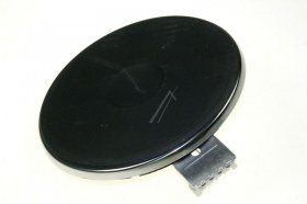 Brandt Hot Plate - C690045p8 Electric Hotplate