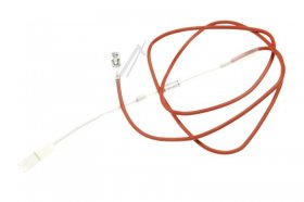 Thermostatic Fuse - 5013251401 Thermal Fuse [Delonghi]