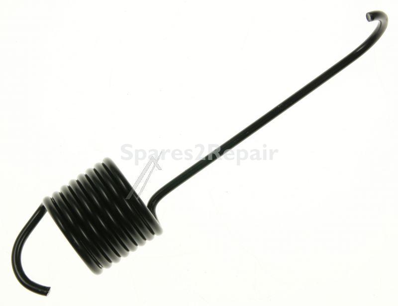 Tub Spring - 2314710200 C00866552 Suspension Spring J12 [Arcelik]