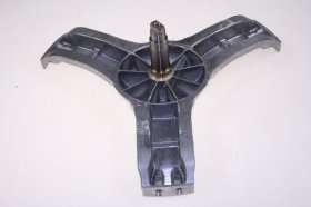 Drum Spider - 50279088004 Assembly Bearing Spider Bush [Electrolux Aeg]