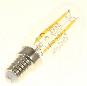 Brandt Hood Lamp - As0071697 Halogen Lamp E14 28w