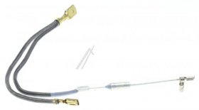 Thermostatic Fuse - Fuse 152°c [Groupe SEB]