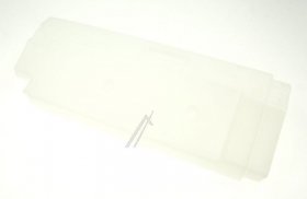 Condensation Container - 1366513008 Tank Upper S54 [Electrolux Aeg]