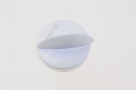 Samsung Button - Da64-00581a Knob-temp Cont Tt-pjt Hips
