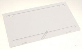 Dometic Flap - 289060000 Winter Cover white ncss0500-n