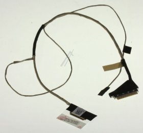 Acer Cable-plugs-adapter - 50 ml9n2 005 Cable edp for uma