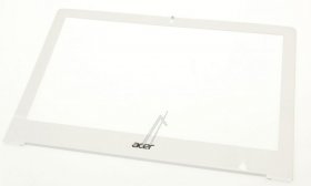 Acer Casing Cover - 60 gcjn2 003 Cover Lcd Bezel White