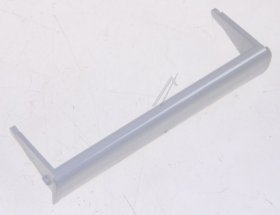 Dishwasher Handles - Handle [Bosch Siemens]