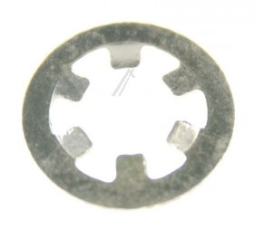 Lock Washer - 1015938 Ring 6 [Amica]