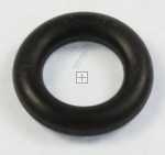 O rings - 1016063 O-ring 34x2 5 [Amica]