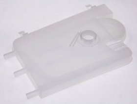 Air Chamber - 4055074852 Pressure Controller [Electrolux Aeg]