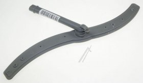 Spray Arm - Upper Sprayer Pipe [Sidepar]