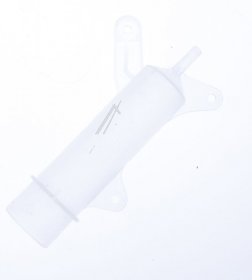 Pressure Controller - 1030329 Pressure Chamber (set) [Amica]