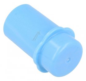 Siphon - 1035102 Siphon Cover [Amica]