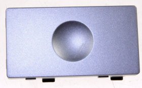 Button - 50290408009 Door Opening Button [Electrolux Aeg]