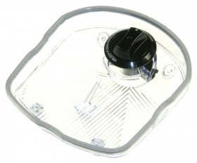 Tank - C0900470e Tank For Coffee Beans [Babyliss]