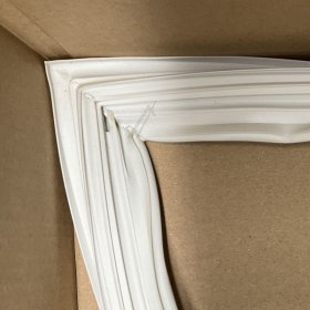 Lg Freezer Door Seal - Mds64172917 Gasket Door