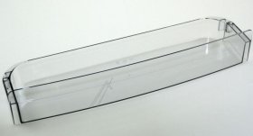 Kuppersbusch Refrigerator - Freezer Door Shelf - 431041 Door Shelf