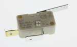 Smeg Micro Switch - 814491056 Microswitch
