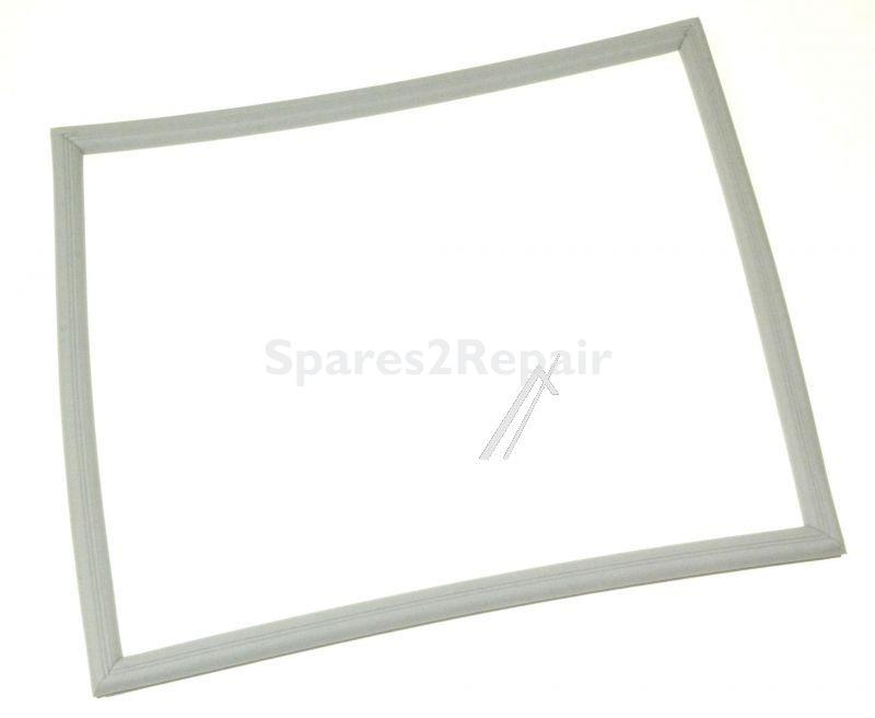 Samsung Sealing Materials - Da63-04480a Gasket-home Bar guggenheim-pjtsf-pvc -