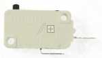Micro Switch - 1011103 Micro Switch [Amica]