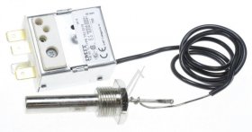 Thermostats - C00335477 483286008151 Thermostat 55° [Whirlpool Indesit]
