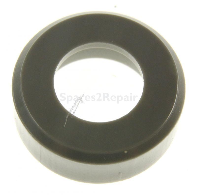 Liebherr Spacer - 743090600 Cover Plate 0005000 Grey