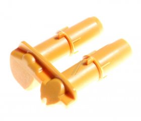 Lg Nozzles steam-high Press: Wate - Mcd62826903 Connector Nozzle