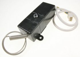 Smeg Fridge Thermostat - 698731542 Thermostat Complete