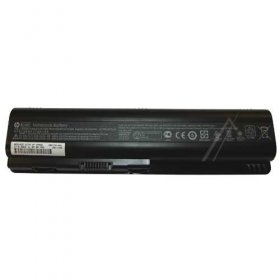Hewlett Packard Laptop Battery - 481089-001 Sps Battery Rtc