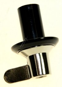 Smeg Button - 694975294 Oven Control Knob