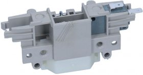 Fagor Door Lock - As0017975 Door Lock