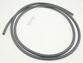 Tube - Pressure Switch Hose [Candy Hoover]