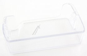 Samsung Refrigerator - Freezer Door Shelf - Da63-08382a Guard-fre Up rs6500kc gpps tp Blue
