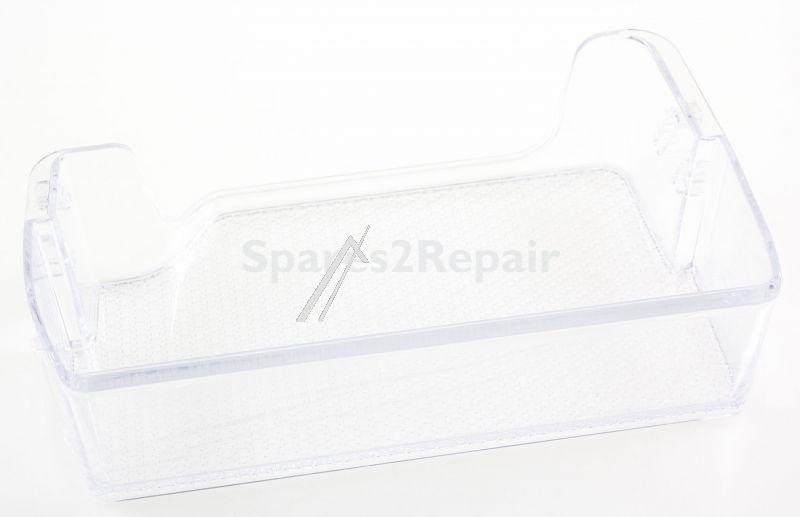 Samsung Refrigerator - Freezer Door Shelf - Da63-08382a Guard-fre Up rs6500kc gpps tp Blue