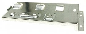 Brandt Terminal Strip - 77x8573 Terminal Box Support