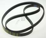 Poly v belt J - C00194422 482000083138 Belt Poly 1161 J5 El_bulk [Whirlpool Indesit]