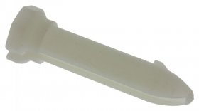 Lg Pin - 4774fr3118b Damper Hinge Pin