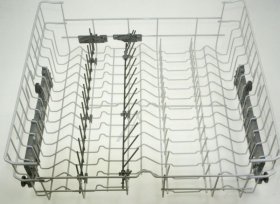 Dish Basket - Upper Basket Group [Arcelik]