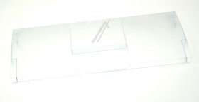 Drawer Front - 4807850700 C00894225 Fast-freeze Compartment Door T245-1-45 [Arcelik]